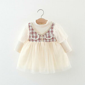 s[X ̎q xr[ tH tH[} i GKg 킢 vZXhX hJ Rbg Ԃ S S a  Zj[ Ă΂ bh ubN