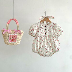 p[X ̎q xr[ ؍ ԕ    V vZX ɗD ėp Jo[I[  pW} oYj ҉Xibv