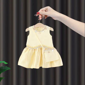 s[X xr[ ̎q XpR[ vZXhX 1 a  100% tH ؍ tH[} Ă΂ CG[ 