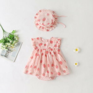 xr[ ̎q  Oo   AC t `CiJ[  ԕ I[KW[ |GXe Rbg s[X p[X 킢