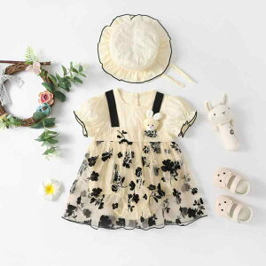 p[X ̎q xr[ V ؍  ėp  Rbg  Jo[I[ {fBX[c 100j D O\t[ht JWA ҉{^(x2)