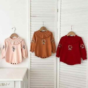 p[X xr[ ̎q V jbg Jo[I[  t hJ tH  Rbg vI[o[ sN AC{[  uE oYj Mtg