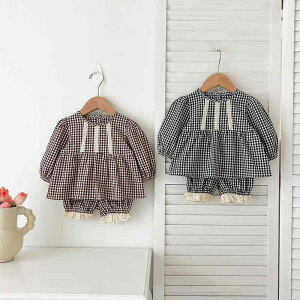 xr[ j̎q ̎q p H ؍ `FbN  V[gpc ZbgAbv 100% Rbg c[s[X i ʉ o JWA 킢