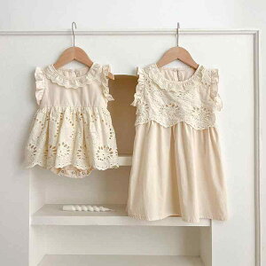 s[X p[X LbY ̎q xr[ ĕ ؍ [X m[X[u ȑf _炩G AC n  킢 oR[f i JWA