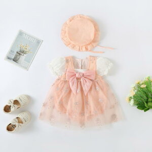 p[X xr[ ̎q  ĕ Rbg100%  OJ Jo[I[ Ԃ  100j 1 a Zj[hX vZX `[XJ[g 킢 O\t[