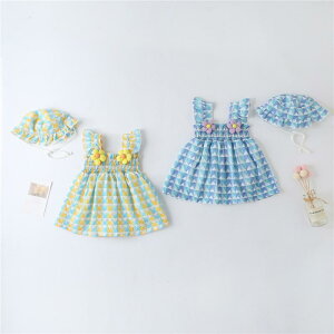 p[X ̎q V p[Xs[X t `FbN ԕ L~\[ m[X[u 100  ؍ o O\t[ht xr[