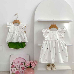 xr[ ̎q ԕ 킢 ĕ ^Ngbv V[gpc 2_Zbg s[X 100% _炩 ɗD i [EFA oR[f