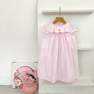 s[X ̎q LbY K[Y  vZXhX t` ԕ [YhJ ؍ 킢 100% _炩 AC t SANX 