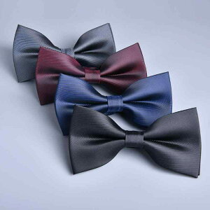 lN^C Y _uC[ XNGAGh n ubN tH[} rWlX  p[eB[ JWA 