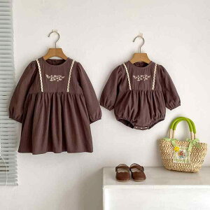 s[X p[X ̎q xr[ H g hJ vZX o  100% GȂ߂炩 ؍q  AC ԕ JWA