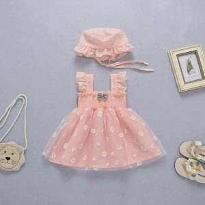 s[X ̎q xr[ LbY 100% A ؍ ԕ ؂ւ AC  vZXhX 킢 i` t(x2)