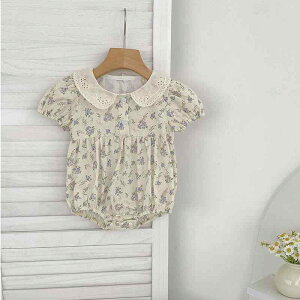   100% p[X xr[ ̎q V ԕ Xibv{^ 킢 ɗD ԂS i [EFA ėp