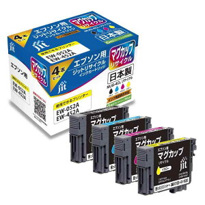 �C���N�J�[�g���b�W EW52A EW452A �v�����^�Ή��@��