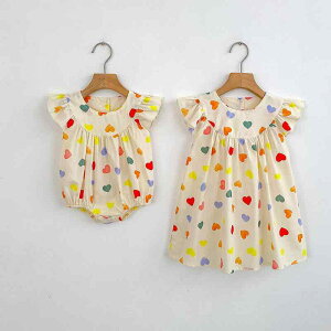 s[X p[X ̎q xr[ LbY t Rbg 100% Jt n[g t 킢 vZXhX Jo[I[ ؍ AC  oR[f