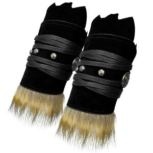 RXv   k oCLO g A[K[h r Be[W  nEB   ߑ Cxg l jZbNX ubN uE