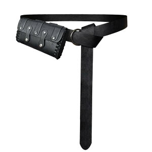 EGXgobO  _uobN U[ k@CLOX^C g RXv  ߑ Cxg  ăt@^W[  łF