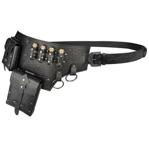 RXvACe  Bpt EGXg|[` k @CLOX^C g Be[W  ߑ  Cxg nEB ubN uE t@^W[