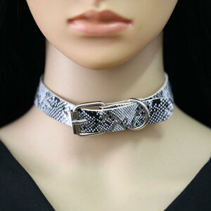 `[J[ fB[X U[ {w~A GXjbN I  ֕ xgobN FWJ g JWA lbNX