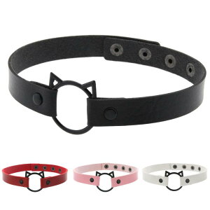 `[J[ Y fB[X jp jZbNX U[ pN SVbN bN _[Nn K^ L`[t lbNX  ߉\ t@bV ANZT[(x2)