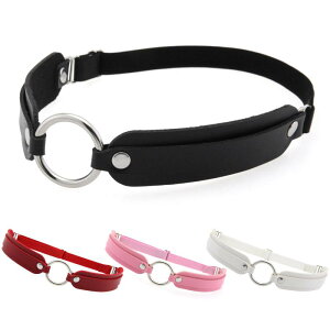 K[^[xg fB[X ZNV[ PUU[ 2A bOn[lX pN bN SVbN X^bY Lk Xgb` Xe[Wߑ _X RXv t@bV ANZT[(x2)