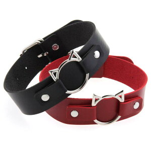 `[J[ fB[X U[ pN L`[t I XC[gN[ bNn lbNX jp 􉽊wfUC u[h`F[ t@bV(x2)