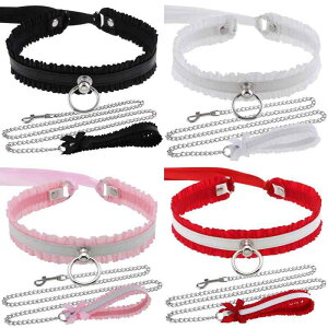 `[J[ fB[X Y U[ [X ZNV[ Ðh 킢 { I  V[g lbNX u[h`F[ XgbvZbg ANZT[(x2)