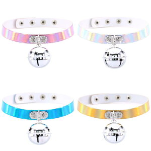 lbNX fB[X hn g pNX^C 킢 U[ t I[J[ `[J[ y_g  ANZT[(x2)