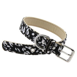 `[J[ jZbNX qE tFCNU[ XC[gN[ Xg[g h xgfUC Aj} ANZT[ ubN zCg uE Z(x2)