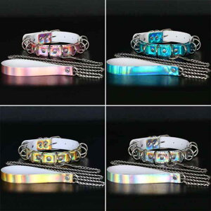 `[J[ jp jZbNX DOt tFCNU[  Jt ZNV[ ĕ 􉽊w͗l lbNXgbv(x2)