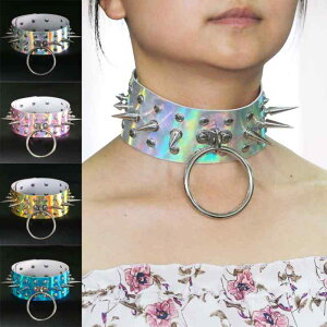 `[J[ ĕ pNX^C XpCN X^bY OO zO  U[ iCgAEg Nu Cxg _X t@bVANZT[