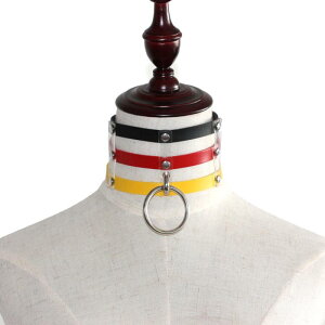 `[J[ I Ԃ hn SVbN pN bN X^C X^bY U[ nhCh 3A fUC JWA N[ ubN bh CG[ F(x2)