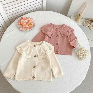 xr[ ̎q jbgJ[fBK H~ Rbguh _炩f OJ n  gbvX Ԃ 80 90 100cm 1 2 3