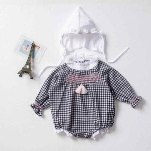 p[X xr[ jp V Ԃ Jo[I[ tH ɗD Rbg ȍ t  `FbN vZX ؍ OJ Xibv{^ oYj