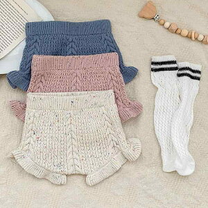 xr[ pc jp H~ P[ujbg  t Jthbg ڂpc [EFA ؍q  ݃J[ ig V 