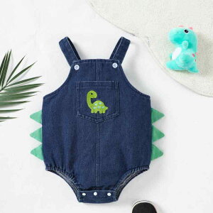 p[X j̎q xr[ ėp m[X[u ȍf fj 킢  hJ Tybg fUC Op V[g Ԃ Xibv{^J ҉{^ ʋC z 