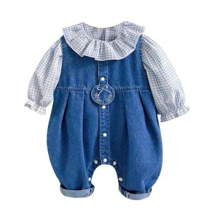 xr[ ̎q fj Tybg p[X ZbgAbv ؍ 킢 tH   o  Rbg q 1 2 3 80cm 90cm 100cmΉ