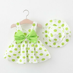 s[X ̎q xr[ LbY m[X[u { ԕvg AC  Rbg 킢 ؍ t r[` ][g o JWA [EFA q