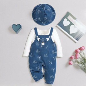 p[X xr[ jp fj I[o[I[ Tybg Jo[I[ m[X[u 킢  ȍf I[V[Y u[ ؍ Ԃp ɗD Ȃ(x3)