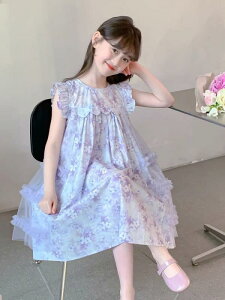 s[X ̎q LbY t ptX[u ԕ t[vg  p[v x_[ `[ AC vZXC q WjA JWA o \ 