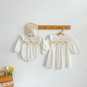 p[X xr[ ̎q UVJbg AވS  ̃oԕ s[X^ AC ȑf ҉Xibv ؍q ɗD tH Ԃ Jo[I[