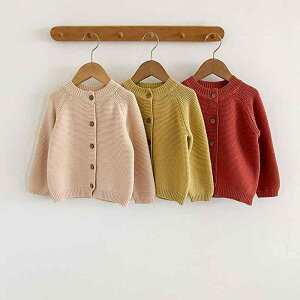 J[fBK xr[ LbY tH _炩 Rbg jbg N[lbN n OJ {^   HD 