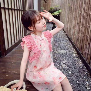 s[X ̎q LbY t t vZXhX m[X[u  V`Ci ؍ ȍa |GXe AC @̉ԕ