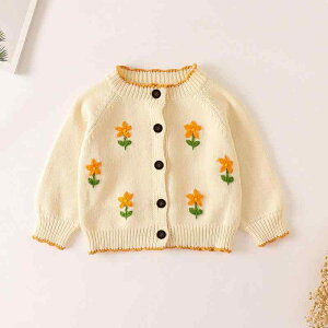 xr[ J[fBK ̎q LbY jbg  ԕhJ ҂ݕ Rbg  OJ AE^[ HD tH~ _炩 񂵔Q ʉ i Ԃ c