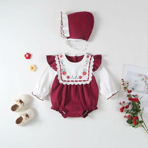 p[X xr[ ̎q V ؕ  Rbg  tH VN {Q 1Βa j t[ht OJ ɗD 킢(x2)