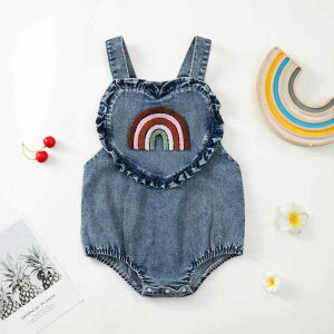 \tgfj m[X[u Xibv{^ ɗD Tybg p[X Jo[I[ ̎q xr[ ؍  킢 t Rbg ȍ u[ oYj