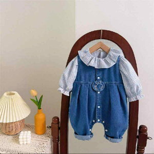 xr[ p[X ̎q V  fj Tybg Jo[I[ Vc 2_Zbg Rbg 100% tH  킢  ؍q vZX o(x2)