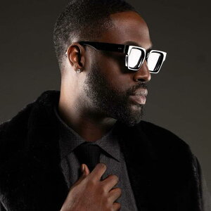 TOX Y UVJbg UV400 XNGA X[t[  t@bV ĕ hCu TCNO s PCf t