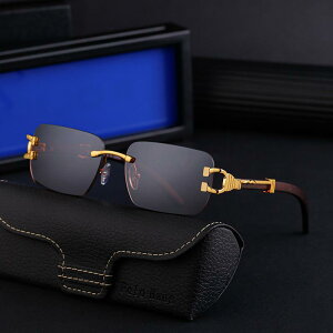 TOX Y UV400Jbg  g tFCNEbh ؖڒev I XfUC XNGA^ yPCf t@bV