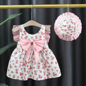 s[X ̎q xr[ LbY sN t[c ԕ `[t Rbg100% ؍ L~\[ AC ĕ