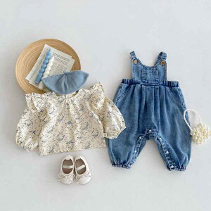 xr[ ̎q ؍  fjTybg p[X ԕVc 2_Zbg tH  Opc 킢 Rbg V Ԃ